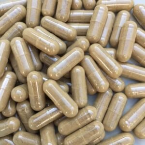 buy iboga capsules