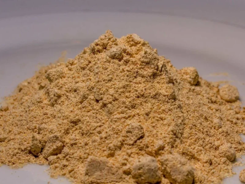How Iboga Differs From Other Psychedelics
