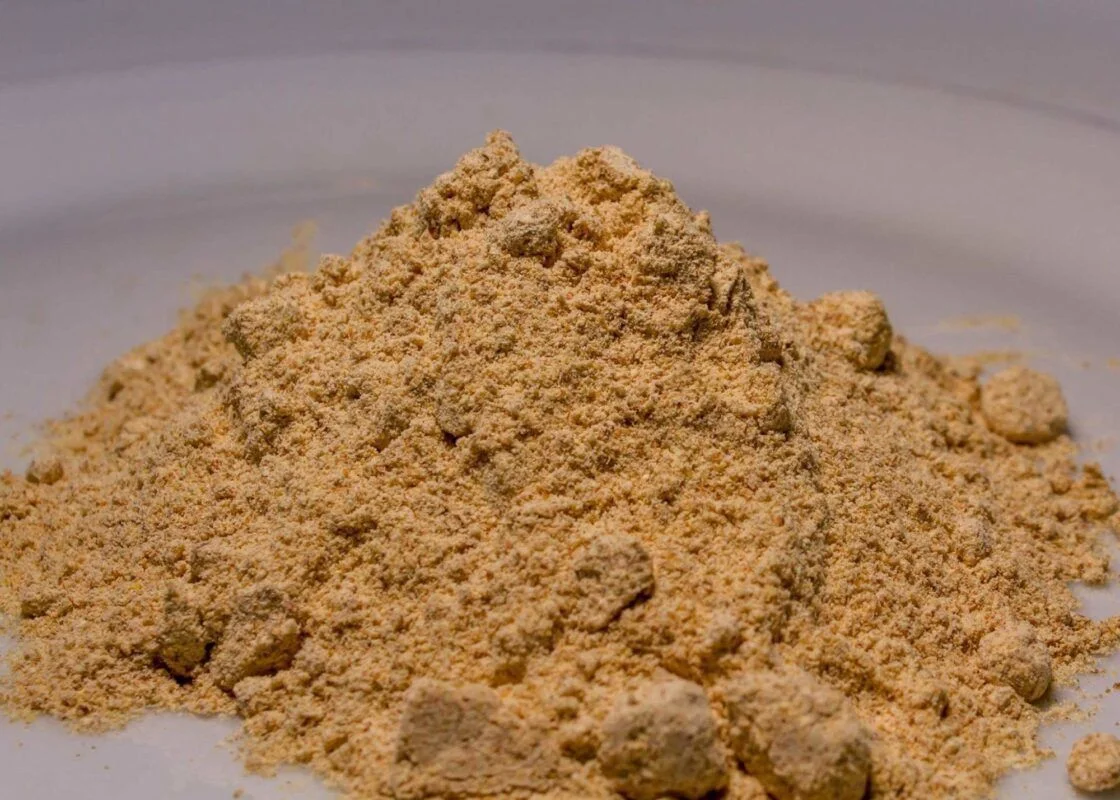 How Iboga Differs From Other Psychedelics
