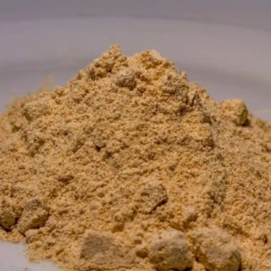 Buy Iboga TA Online
