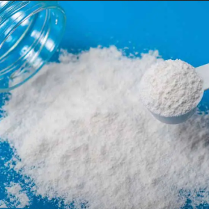buy iboga HCL online