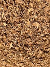 Buy Iboga Root Bark - Image 2